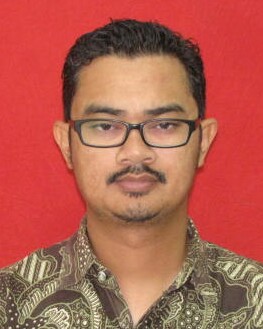 staff