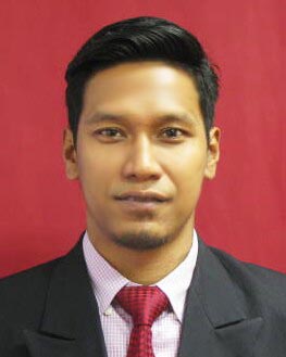staff