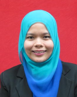 staff