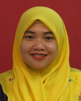 staff