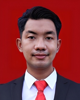 staff