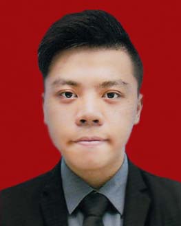 staff