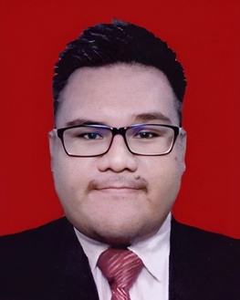 staff