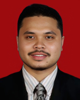 staff