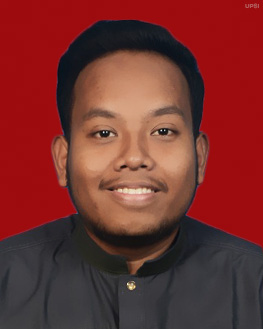 staff